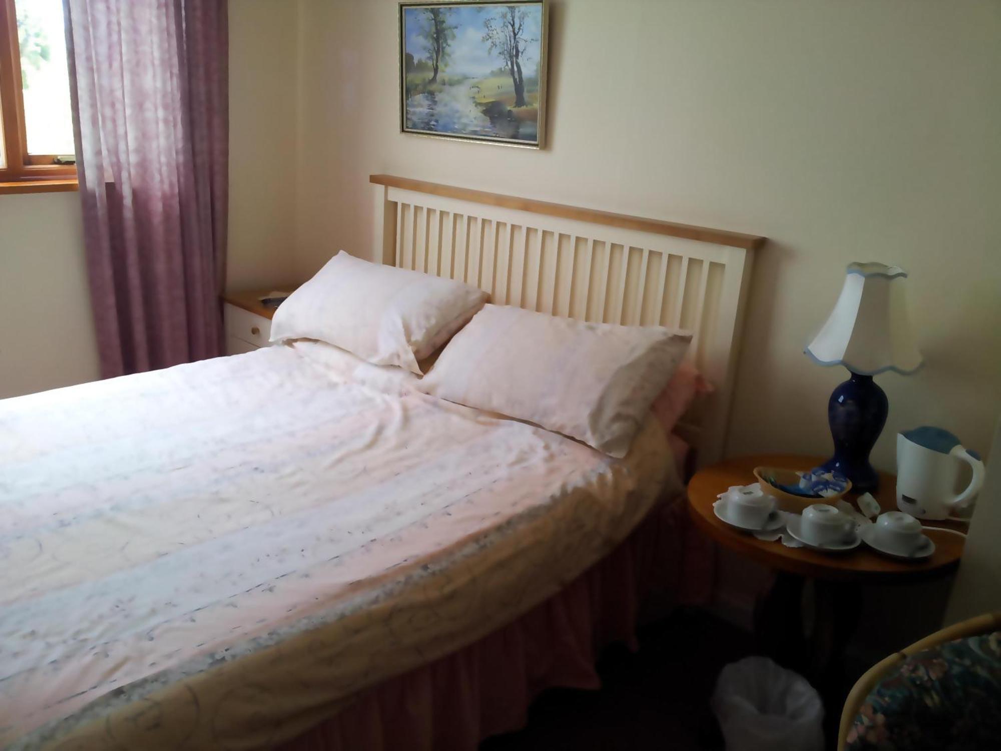 The Poldark Inn Delabole Exterior foto