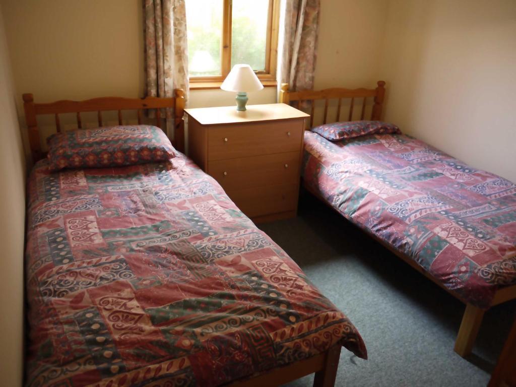 The Poldark Inn Delabole Zimmer foto